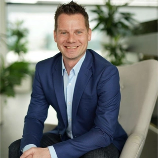 Markus Hinterleitner