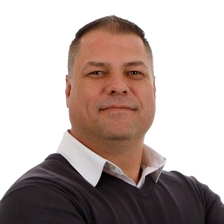 Markus Holl