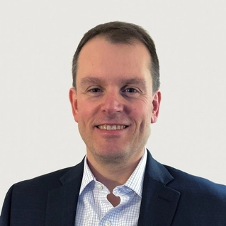 Markus Kemmerer