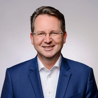 Markus Kilb