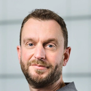 Markus Kochs-Kämper