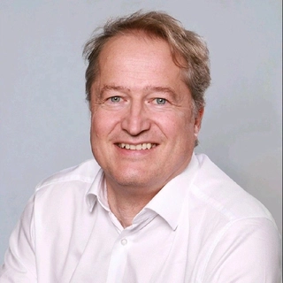 Markus Kreilhuber