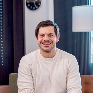 Markus Lohse