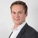 Markus Mäkelä