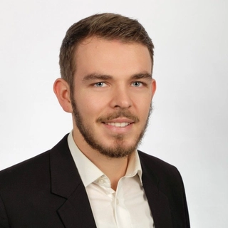 Markus Marschhäuser