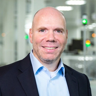 Markus Menne