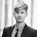 Markus Philipp Spaniol