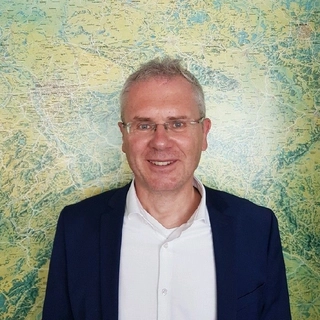 Markus Queisser