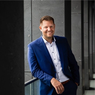 Markus Riegelein