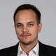 Markus Rohringer