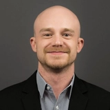 Markus Rytkönen