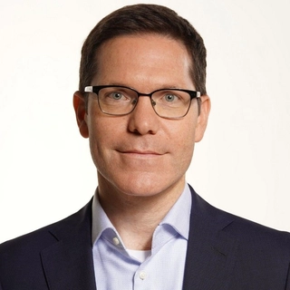 Markus Scholler