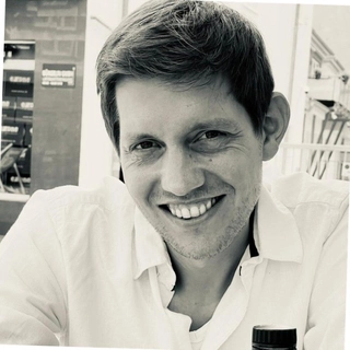 Markus Stopka