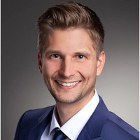 Markus Theilinger