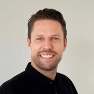 Markus Virkki