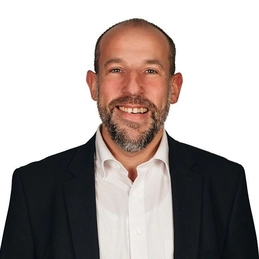 Markus Werner