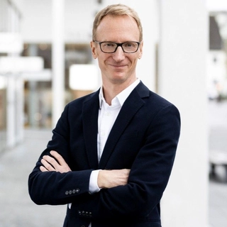 Markus Zimmermann