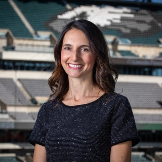 Marla Axelrod