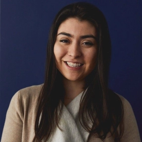 Marla Beyer
