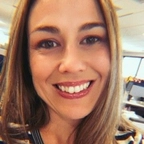 Marla Legvold