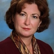 Marla S. Persky