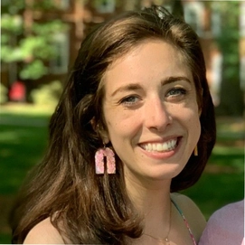 Marlee Senderowitz