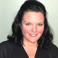 Marleen Ryan-Peloquin