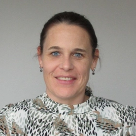 Marleen Schneijdenberg