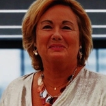 Marleen Smekens
