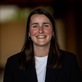 Marleen van der Hofstede