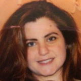 Marleine Mazloumian-Sevajian