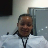 Marlena Asantewah Downer