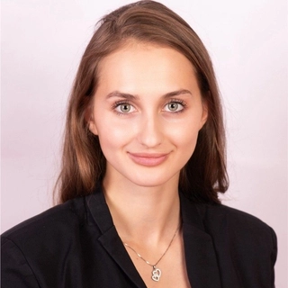 Marlena Lechowicz