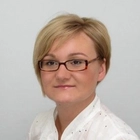 Marlena Łubieszko-Siewruk