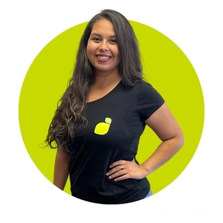 Marlene Fredes Miranda