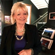 Marlene Grant-Rodrigues