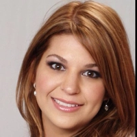 Marlene Guerra-Leavitt