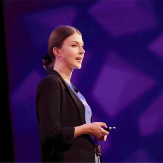 Marlene Jung