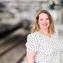 Marlene Klompenhouwer
