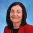 Marlene Rifkin
