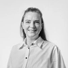 Marlene Skov