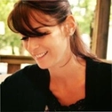 Marlene Thibaud