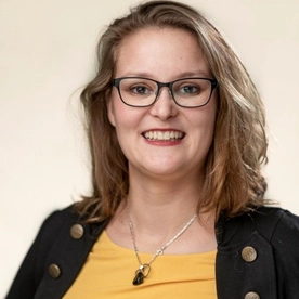 Marlies Hemmes Jager