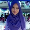 Marlina Erni Ahmad Zaki