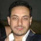 Marllon Nogueira