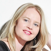 Marloes Huiskes