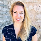 Marloes Oudendijk Kuijper