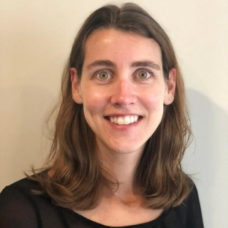 Marloes van der Meer