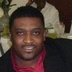 Marlon Hampton