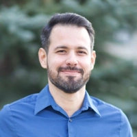 Marlon Rodriguez